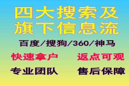案例解析：SEM专员如何优化广告预算