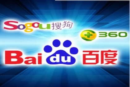 信息流广告优化成功案例剖析